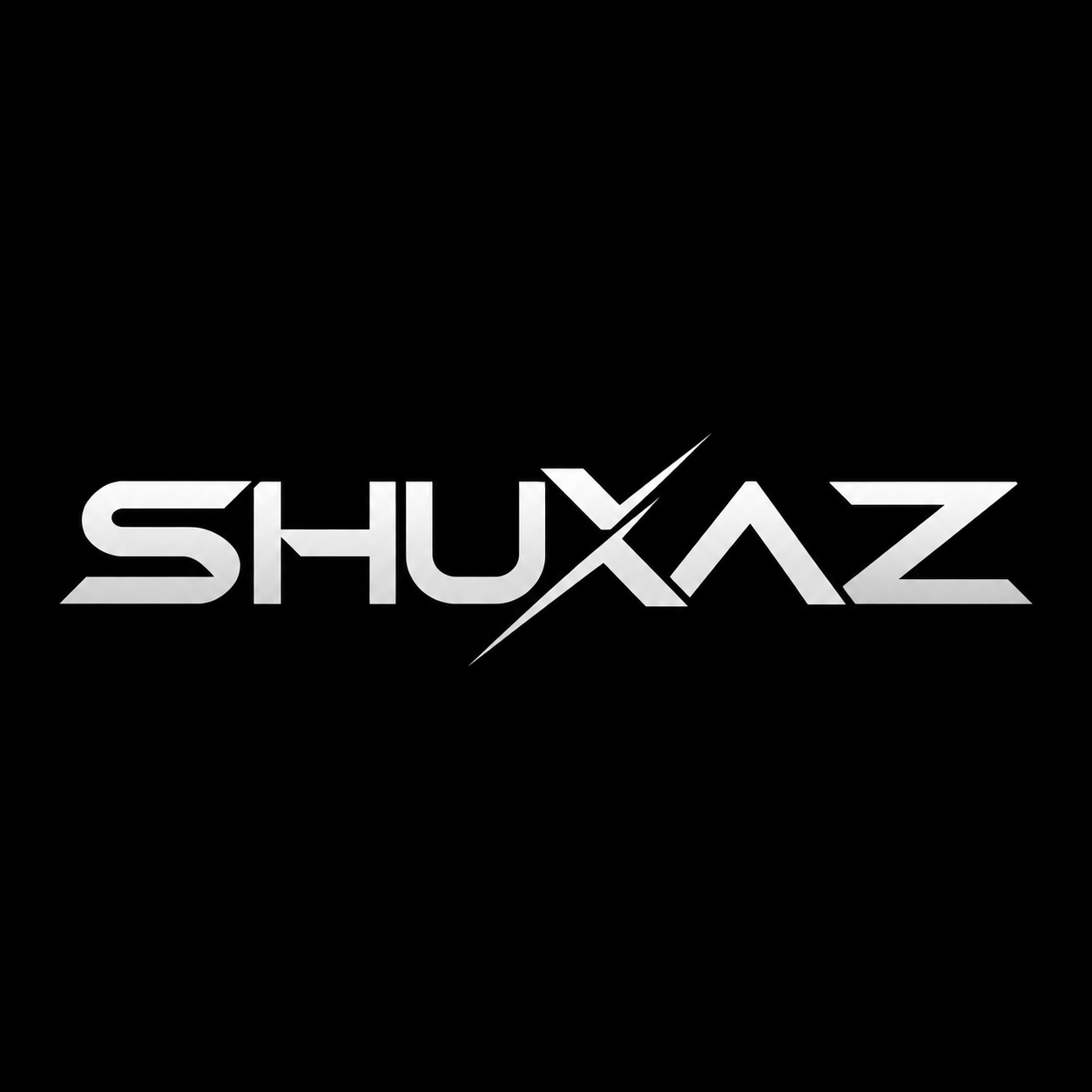 SHUXAZ